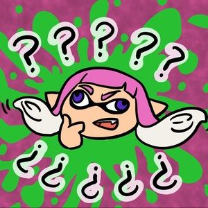 Meet your Posher, Shell